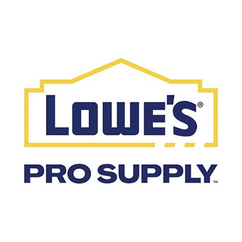 Lowe S Pro Supply Dallas Tx